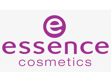 Essence