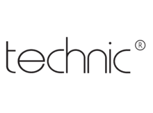 Technic