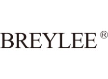 Breylee