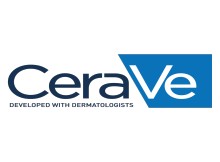 CaeraVe