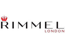Rimmel