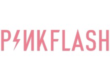 Pinkflash