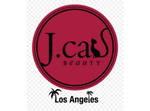 J.cat